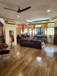 Kampong Sireh (D19), Detached #576824211